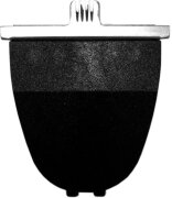 Efalock Schneidsatz Cobold Mauszähnchen