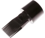 Efalock Fingerstyler 1943 schwarz