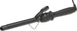 Efalock Curls Up 19 mm
