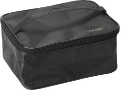 Efalock Private Trockenhaube aufblasbar