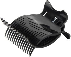 Efalock Ersatzklammer für Heißwicklerbox Garant