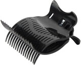 Efalock Ersatzklammer für Heißwicklerbox Garant