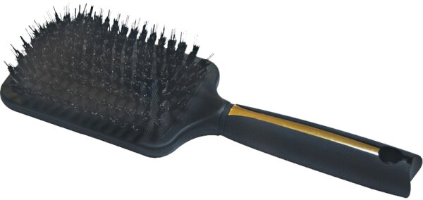 4025341500626 - Haarstyling Bürsten Long Hair Extension Bürste 1 Stk 4025341500626 - Haarstyling Bürsten Long Hair Extension Bürste 1 Stk