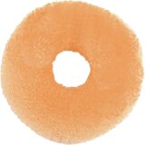 Efalock Knotenring 9cm hell