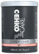 C:EHKO Care Prof. Conditioner S.O.S.