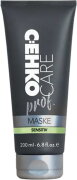 C:EHKO Care Prof. Maske Sensitiv