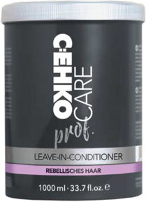 C:EHKO Care Prof. Conditioner für Rebellisches Haar 1000 ml