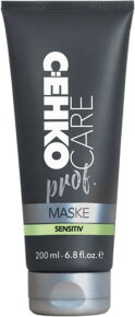 C:EHKO Care Prof. Maske Sensitiv 200 ml