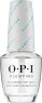 OPI Nail Care Plumping Top Coat - 15 ml