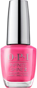 OPI Infinite Shine Lacquer - Girl Without Limits - 15 ml - ( ISL04 )
