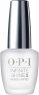 OPI Infinite Shine Infinite Shine ProStay Primer - 15 ml