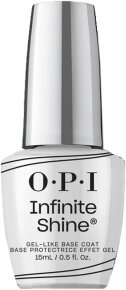 OPI Infinite Shine Gel-Like Base Coat 15 ml