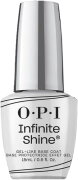 OPI Infinite Shine Gel-Like Base Coat 15 ml