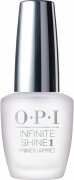 OPI Infinite Shine Infinite Shine ProStay Primer - 15 ml