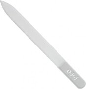 OPI Feilen Crystal File - einzeln