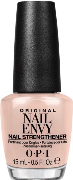 OPI Nail Care Nail Envy Samoan Sand 15 ml