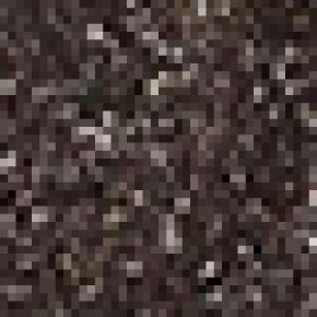 OPI Infinite Shine Lacquer - 2.0 My Private Jet - 15 ml - ( ISLB59 )