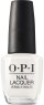 OPI Soft Shades Nagellack It`s in the Cloud 15 ml