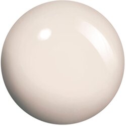 OPI Soft Shades Nagellack It`s in the Cloud 15 ml