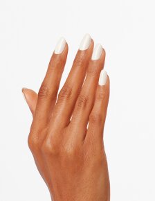 OPI Soft Shades Nagellack It`s in the Cloud 15 ml