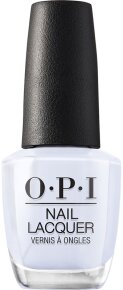 OPI Nail Lacquer - Softshades I Am What I Amethyst - 15 ml - ( NLT76 )