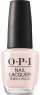 OPI Nail Lacquer Softshades Stop it I'm Blushing! - 15 ml