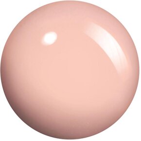 OPI Nail Lacquer Softshades Stop it I'm Blushing! - 15 ml