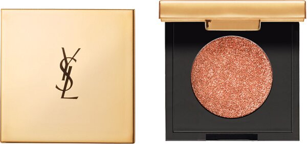 3614272623002 - Make-up Augen Sequin Crush Mono Eyeshadow Nr 06 Confident Nude 280 g 3614272623002 - Make-up Augen Sequin Crush Mono Eyeshadow Nr 06 Confident Nude 280 g
