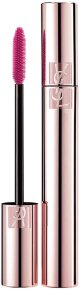 Yves Saint Laurent Volume Effet Faux Cils The Curler Mascara Base 6,5 ml