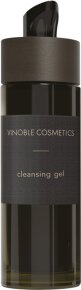 Vinoble Cosmetics Cleansing Gel 100 ml