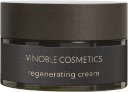 Vinoble Cosmetics Regenerating Cream 50 ml