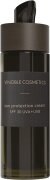 Vinoble Cosmetics Sun Protection Cream Spf 30 Uva+Uvb 100 ml