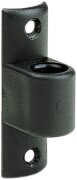 Efalock Befestigungselement schwarz