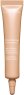 CLARINS Everlasting Concealer 12 ml