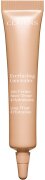 CLARINS Everlasting Concealer 12 ml