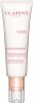 CLARINS Calm-Essentiel Emulsion apaisante 50 ml