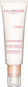 CLARINS Calm-Essentiel Emulsion apaisante 50 ml CLARINS Calm-Essentiel Emulsion apaisante 50 ml