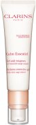CLARINS Calm-Essentiel Gel anti-rougeurs 30 ml CLARINS Calm-Essentiel Gel anti-rougeurs 30 ml