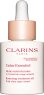 CLARINS Calm-Essentiel Huile restructurante 30 ml