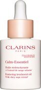 CLARINS Calm-Essentiel Huile restructurante 30 ml CLARINS Calm-Essentiel Huile restructurante 30 ml