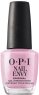 OPI Nail Care Nail Envy 15 ml