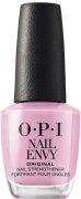 OPI Nail Care Nail Envy 15 ml