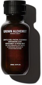Ihr Geschenk - Grown Alchemist Gentle Gel Facial Cleanser 50 ml