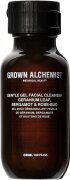 Ihr Geschenk - Grown Alchemist Gentle Gel Facial Cleanser 50 ml