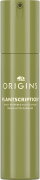Origins Plantscription Multi-Powered Youth Serum