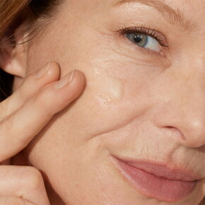 Origins Plantscription Multi-Powered Youth Serum 50 ml