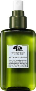 Origins Dr. Andrew Weil for Origins Mega-Mushroom Soothing Hydra-Mist 100 ml