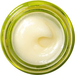 Origins Drink Up Nourishing Avocado Lip Butter 15 ml