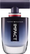 Tommy Hilfiger Impact Intense Eau de Parfum (EdP) Tommy Hilfiger Impact Intense Eau de Parfum (EdP)