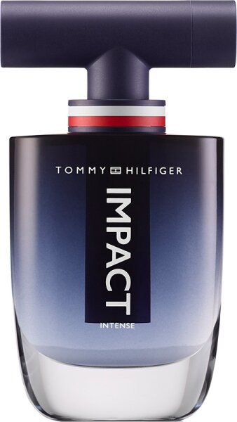 7640496670191 - Impact Intense Eau de Parfum (EdP) 100 ml 7640496670191 - Impact Intense Eau de Parfum (EdP) 100 ml
